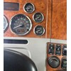 2009 Peterbilt 388 SemiTractor Truck